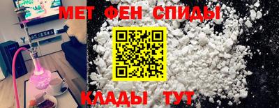 дмт Комсомольск-на-Амуре